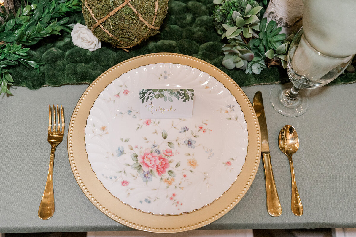 Forever Love Chicago Wedding Photographer-187