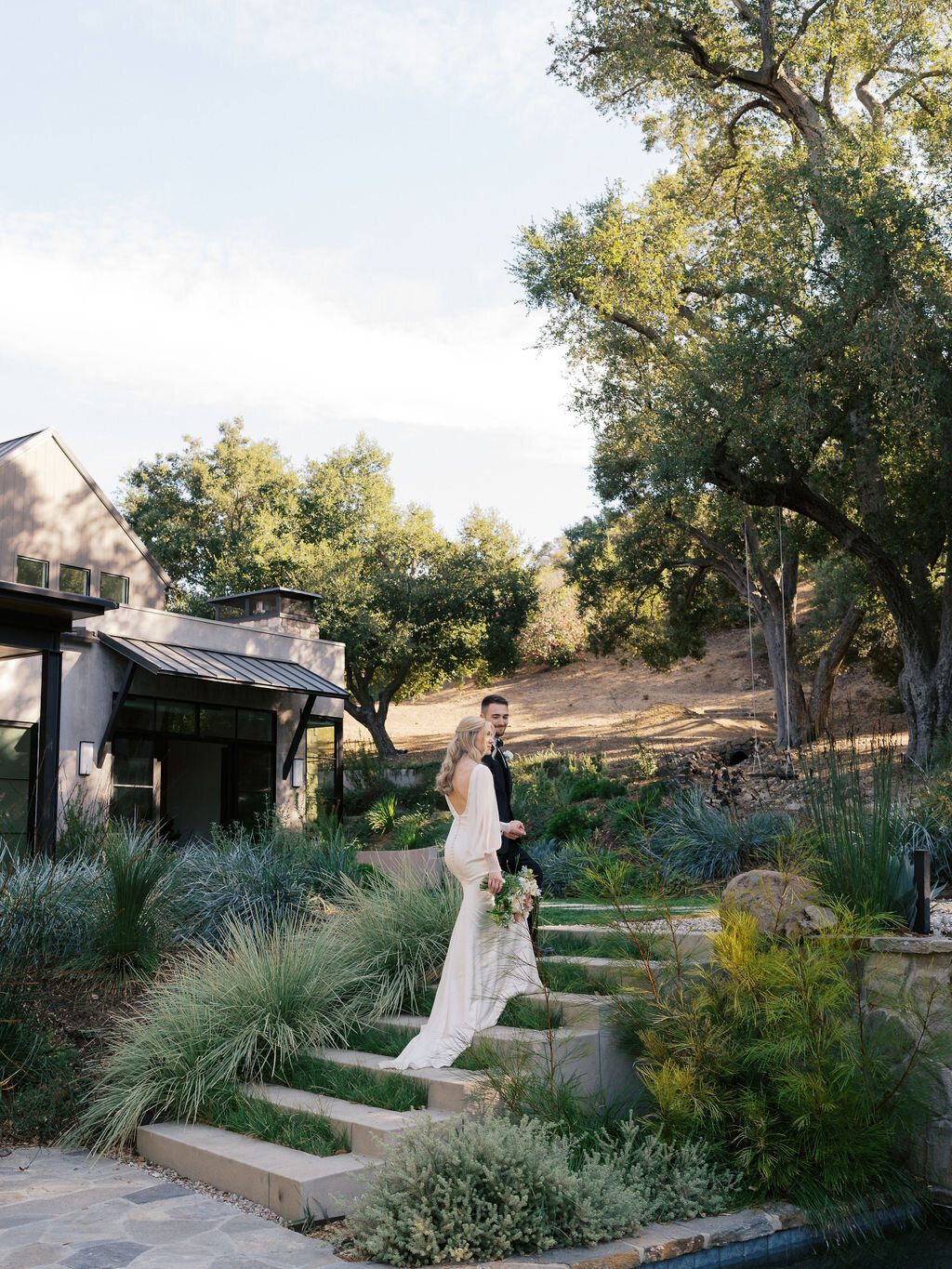 NRwedpreview-11