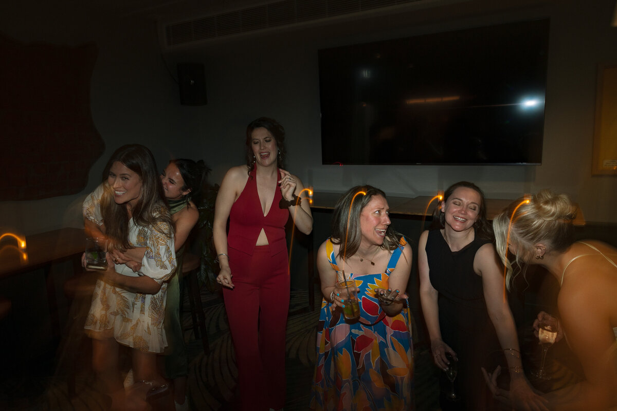 Beth & Nathan 21092024-147