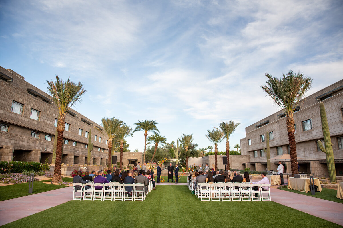 Mike and Derrich Wedding, DePoy Studios-176