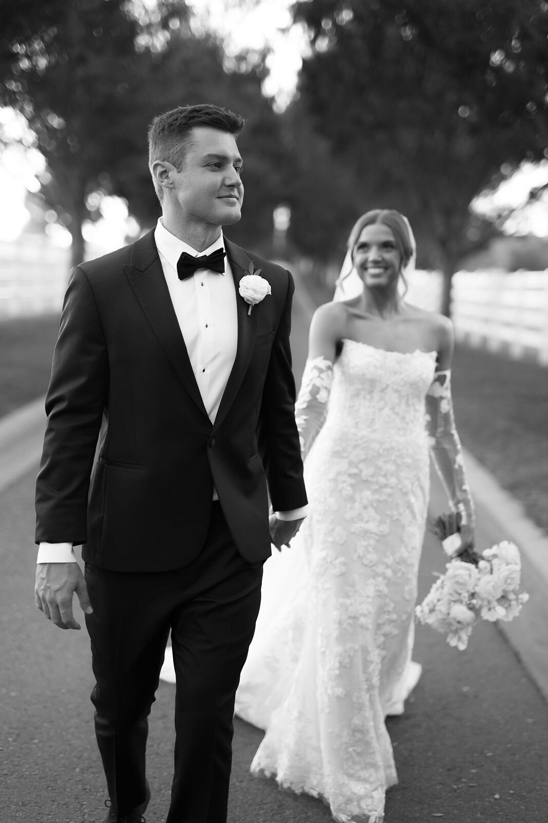 Mazur-Wedding-Maddi-Renee-Photography113