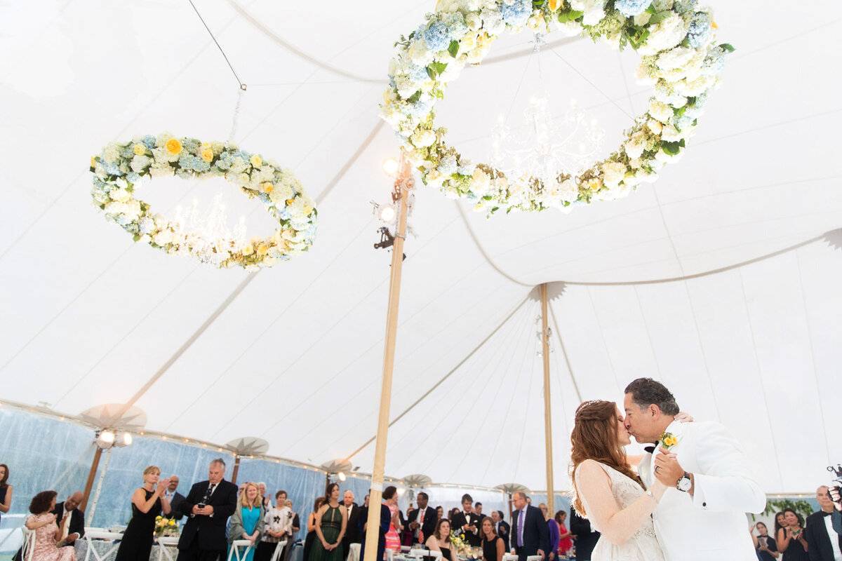MagnoliaBluebird_GoodstoneInn_Wedding00026