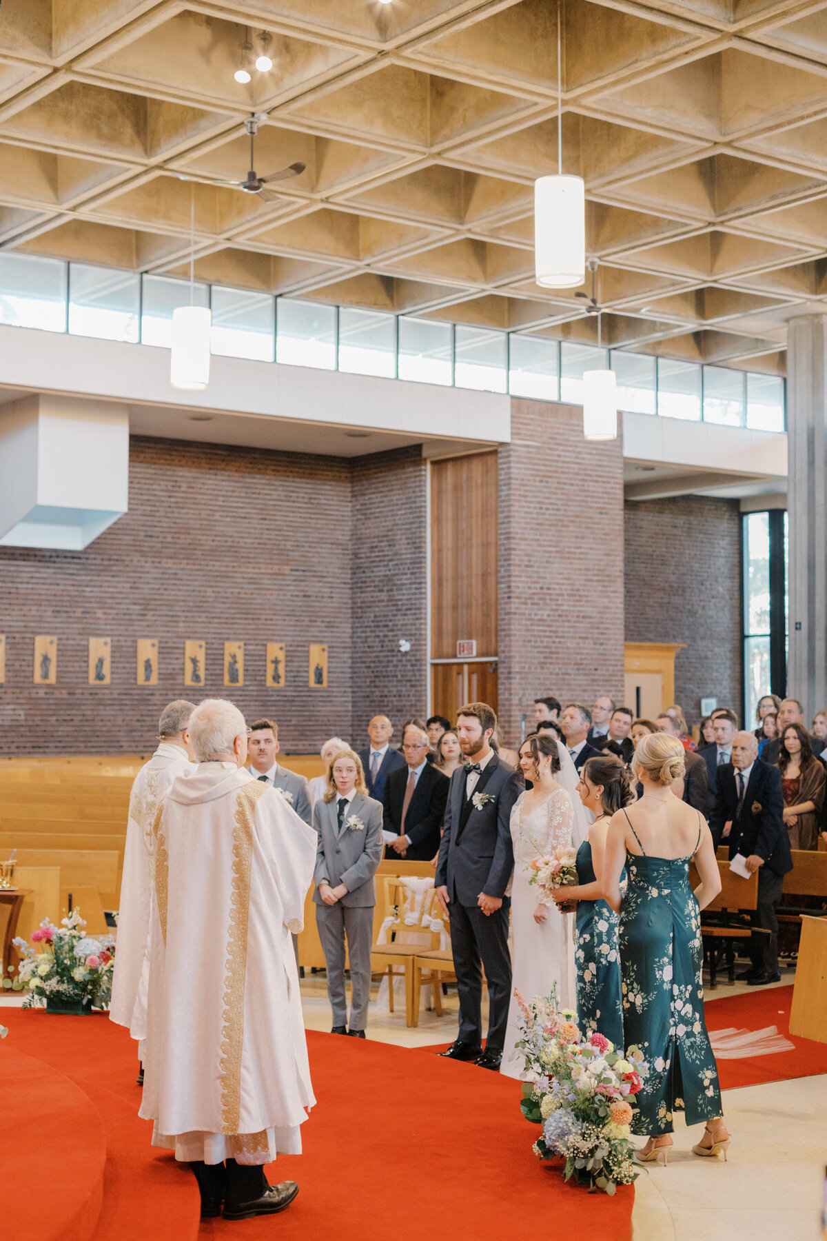 Gabriella & Connor Wedding Sneak Peeks-37