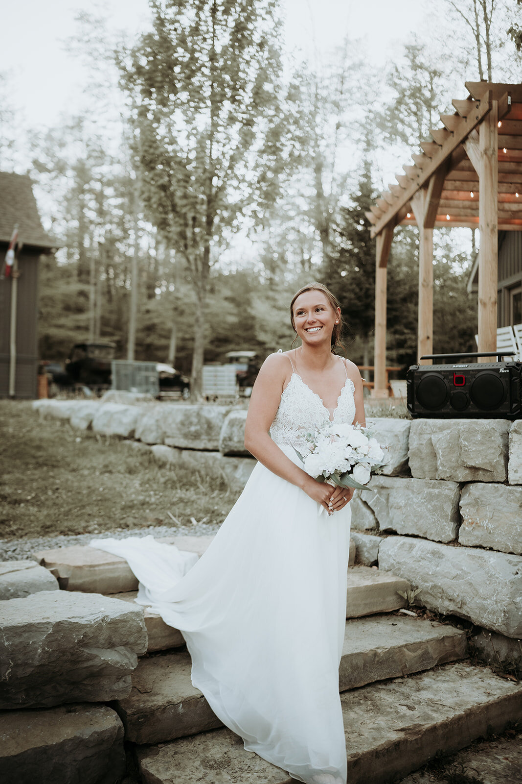 ZettelPhotography-4917