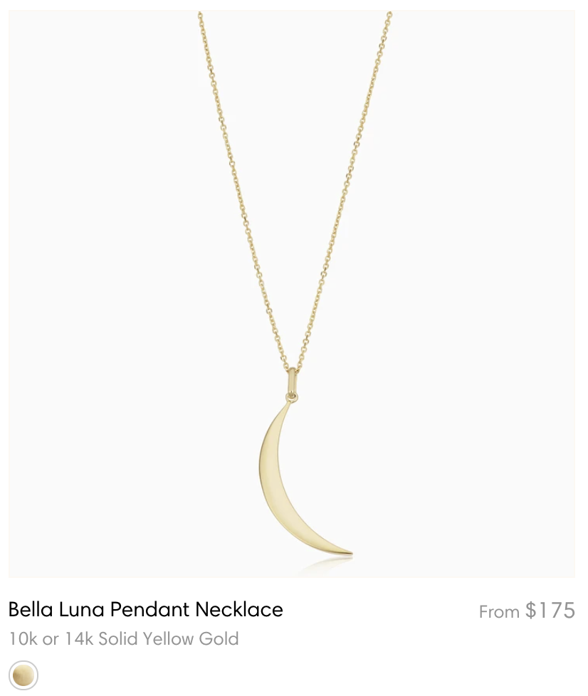 Bella-Luna-Pendant-Necklace-naming