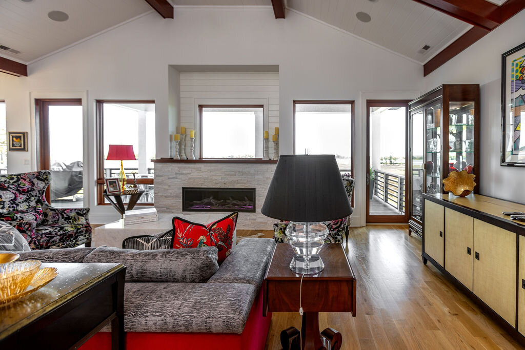 StylebyCamara-HooperResidence-HOUSEIMAGES-007