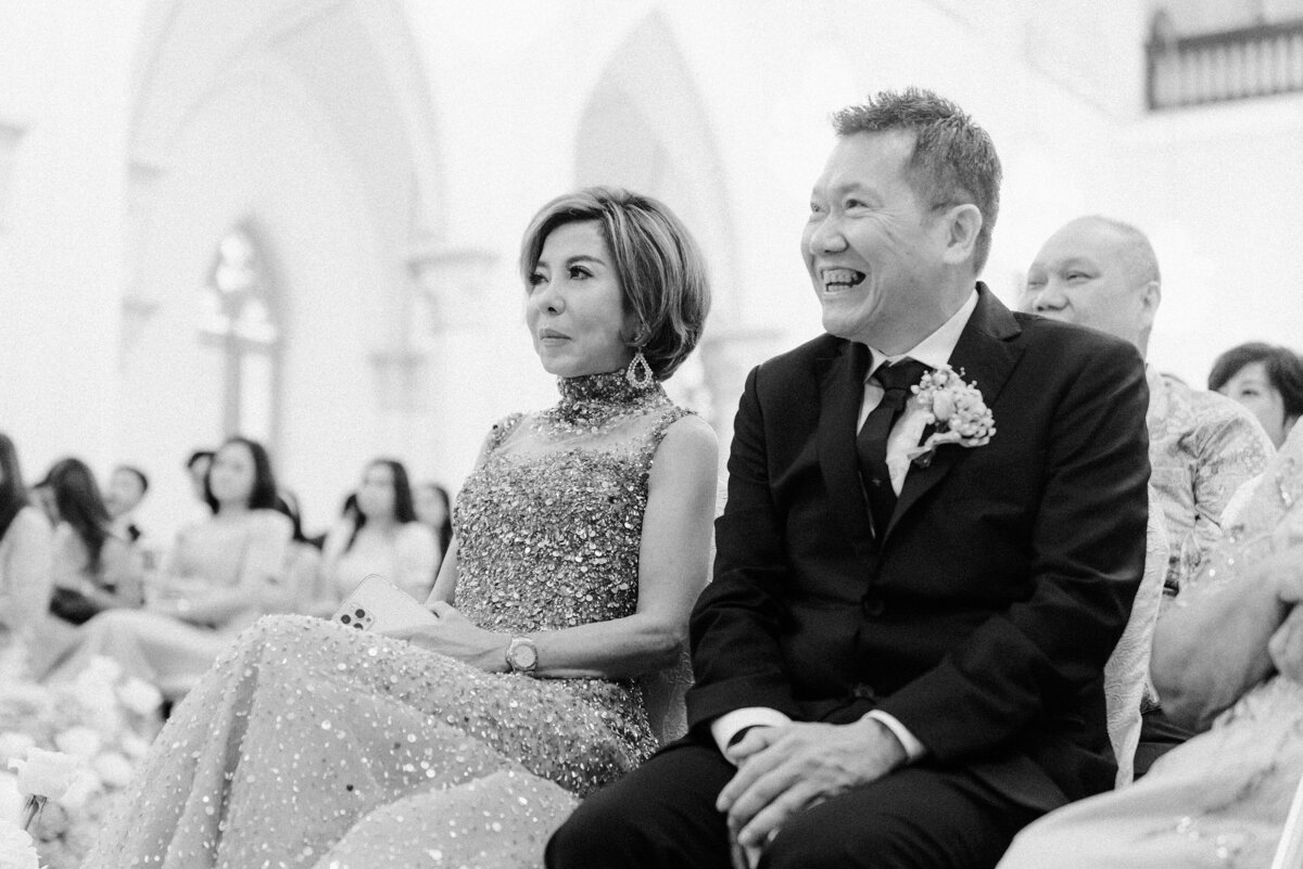 0319RE Singapore Wedding Photography Maritha Mae