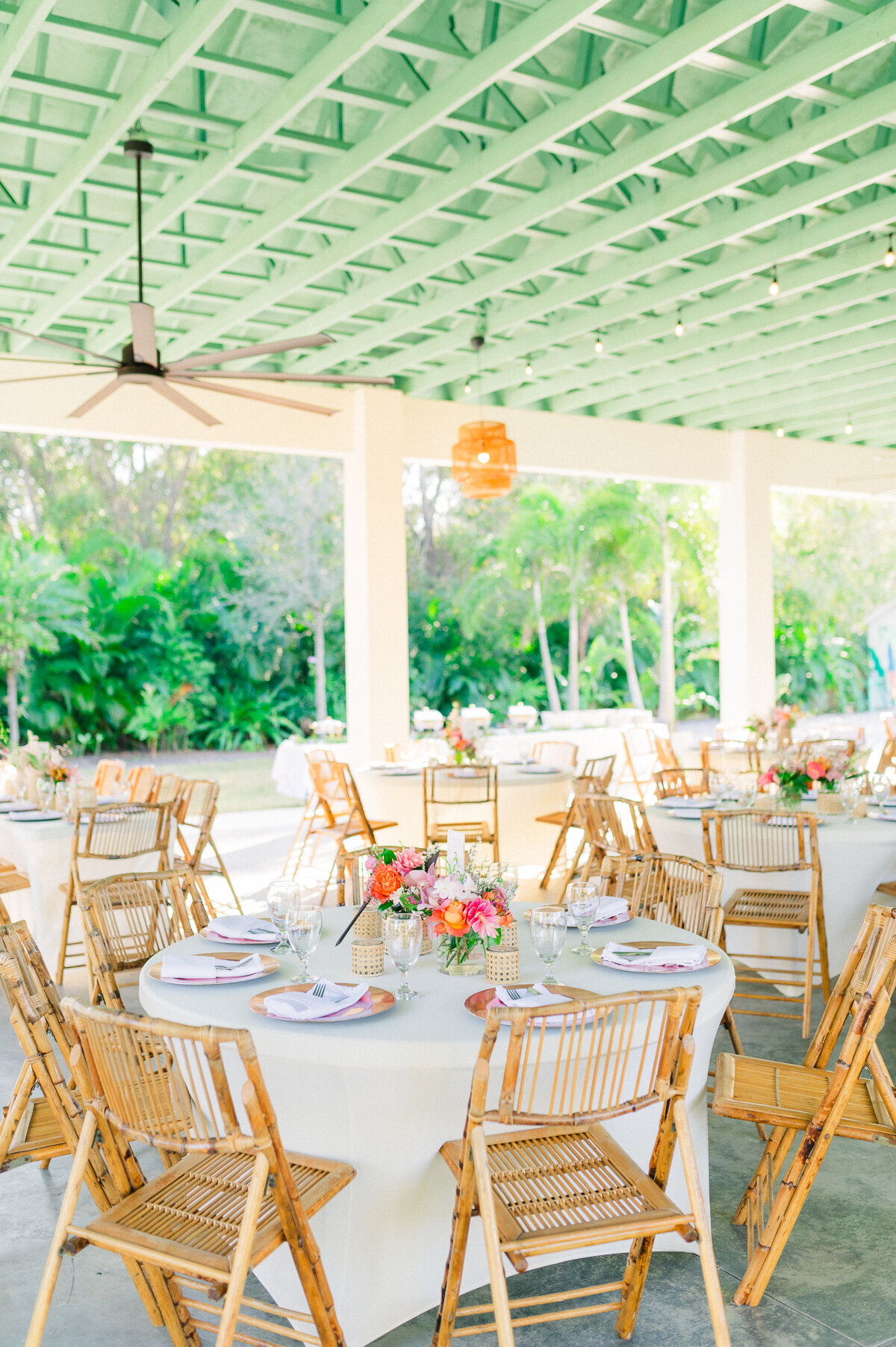 Christina & Mike Treehouse Wedding Lisa Marshall Photography-33