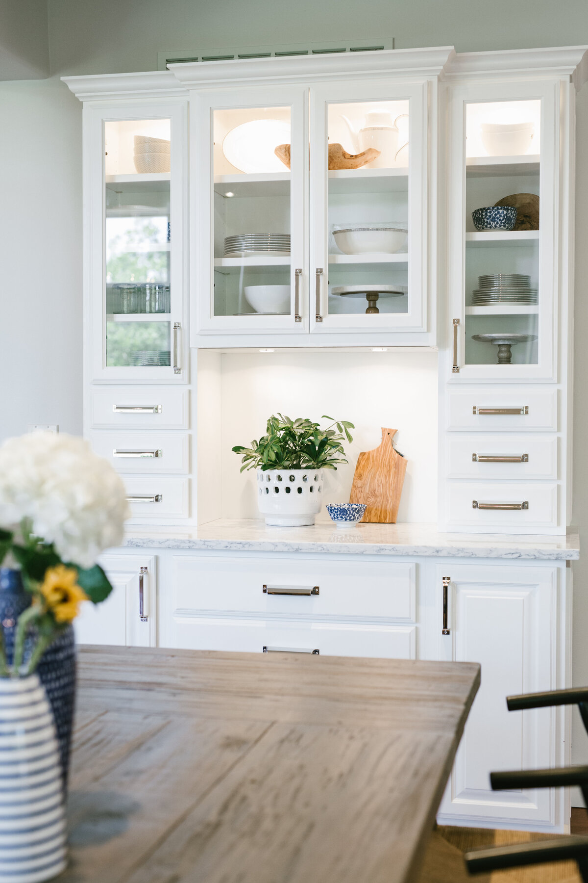 Melanie By Design-Interiors July 2019-0040