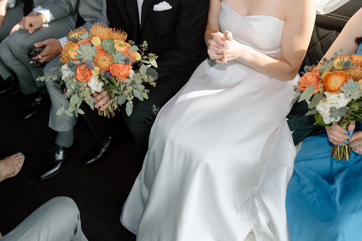 sussex-ski-lodge-wedding-73