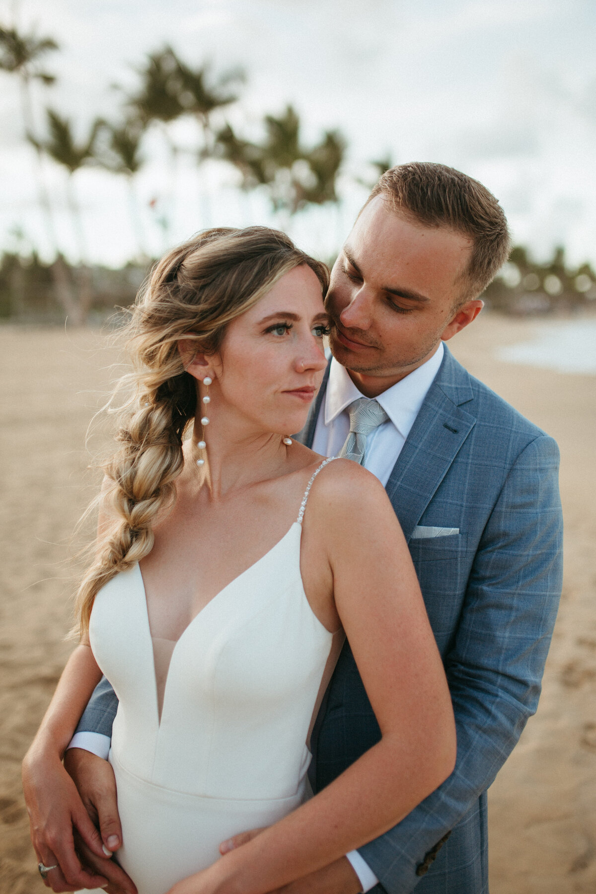Lorraine Wedding-2-470