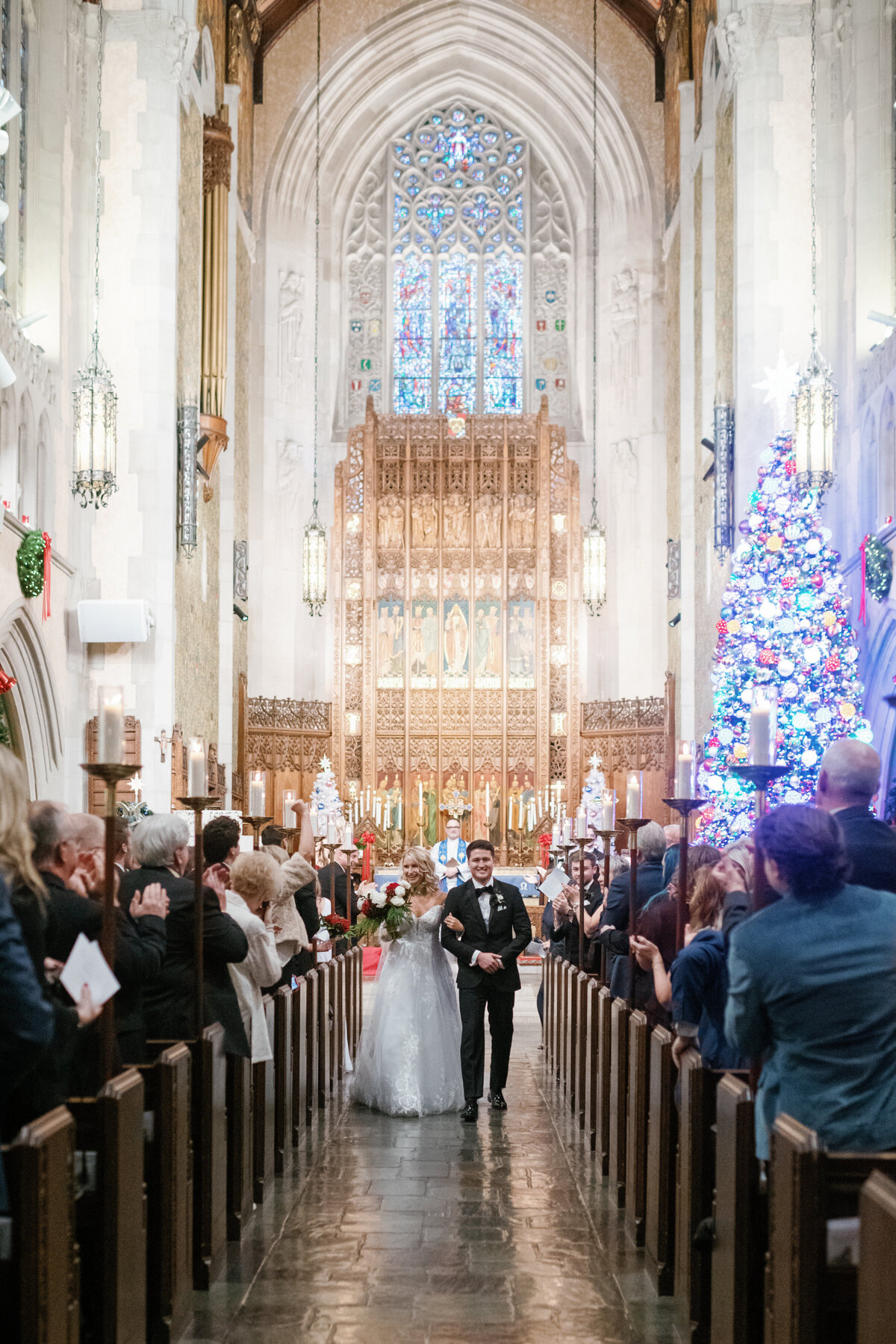 detroit-yacht-club-winter-wedding-photo-0858 copy