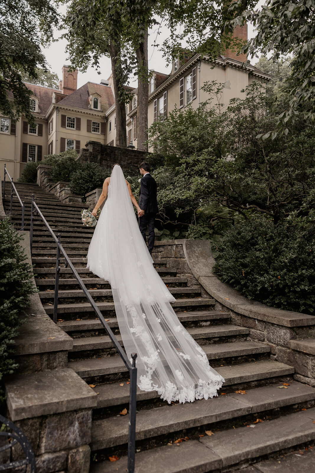 SariPhotography-Winterthur-Museum-DE-37