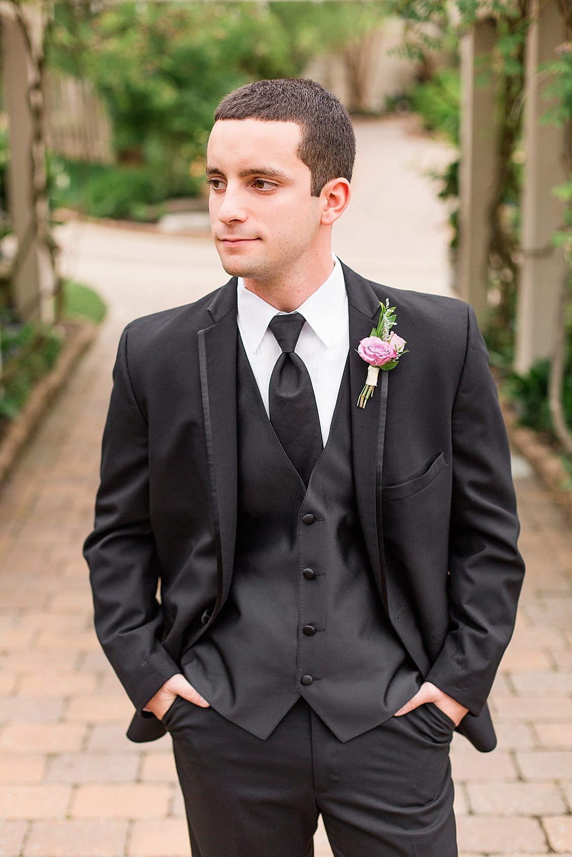 dylan-2018-03-23_0089