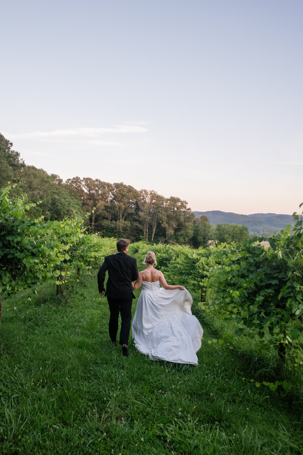 Scott_Mansion_Editorial_June_2025_Abigail_Malone_Photography-447
