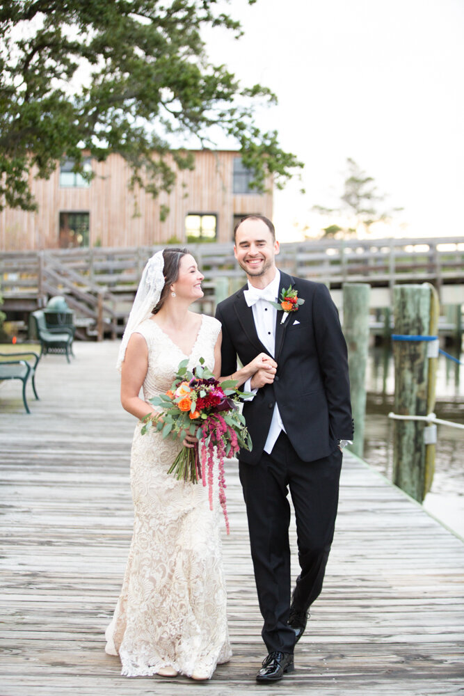 New York Editorial Wedding Photographer Blush Wood Studios br2-10