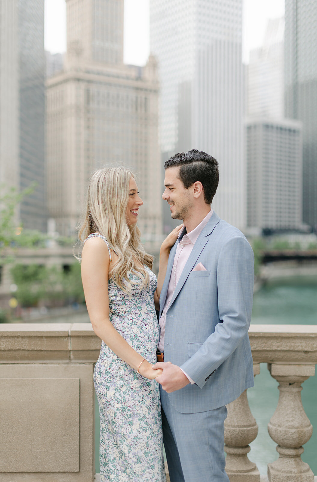 chicago-wedding-photographer18
