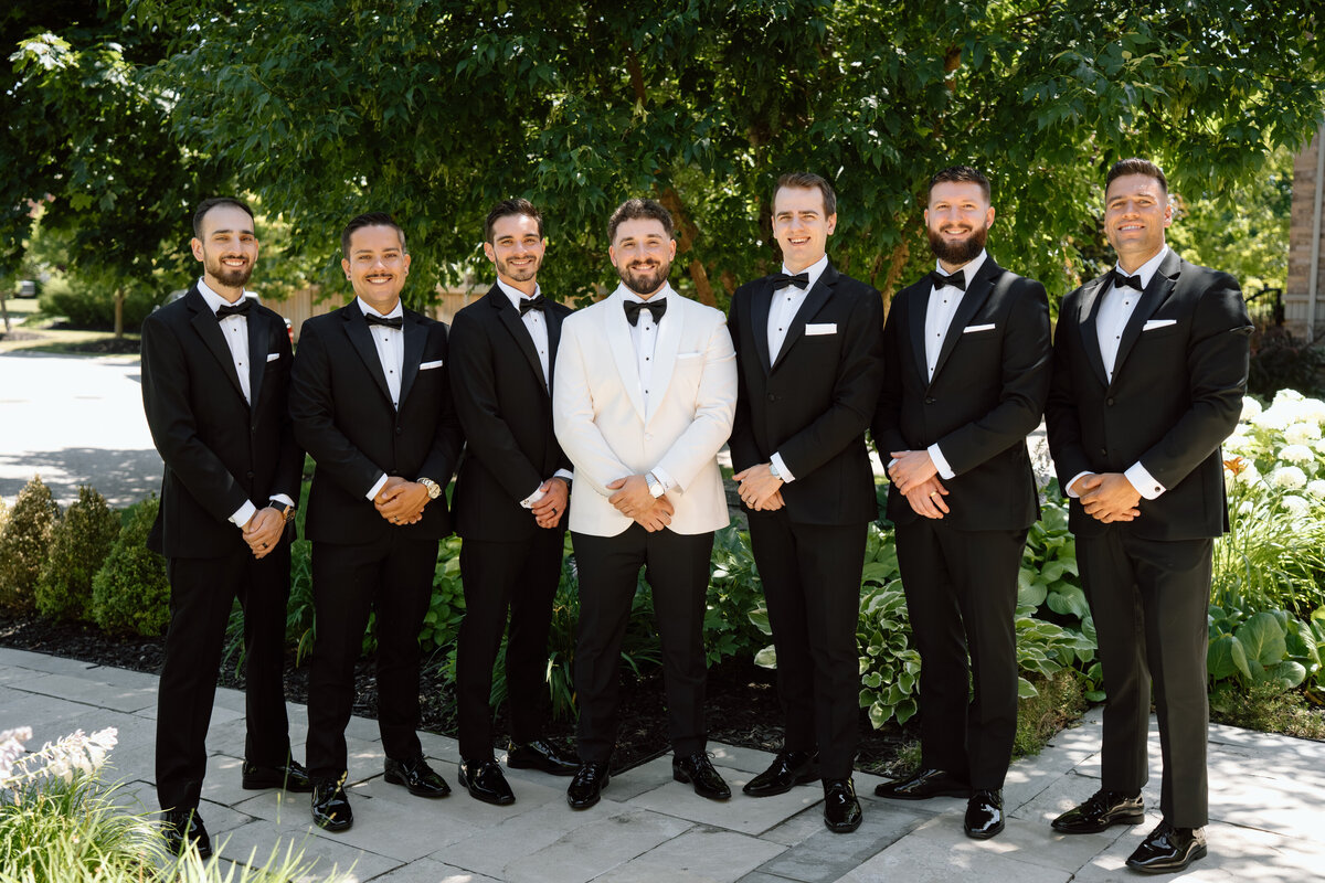 Jacqueline & Matthew Wedding Samples057