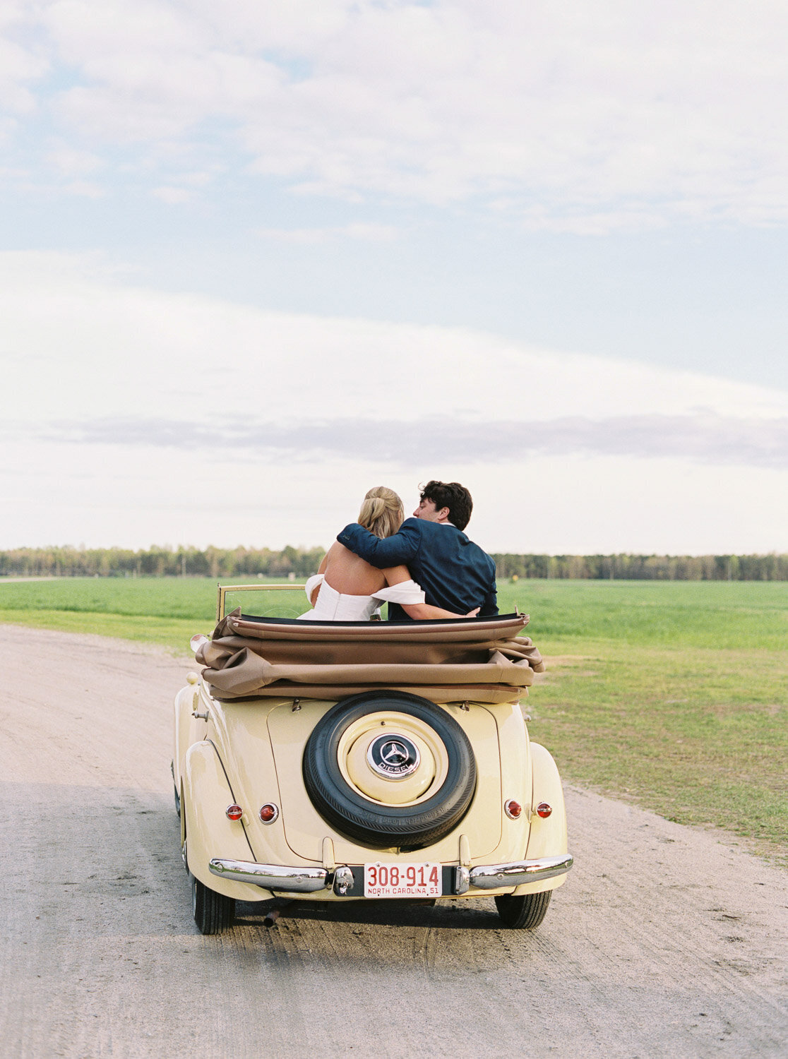 nc-wedding-photographer-41