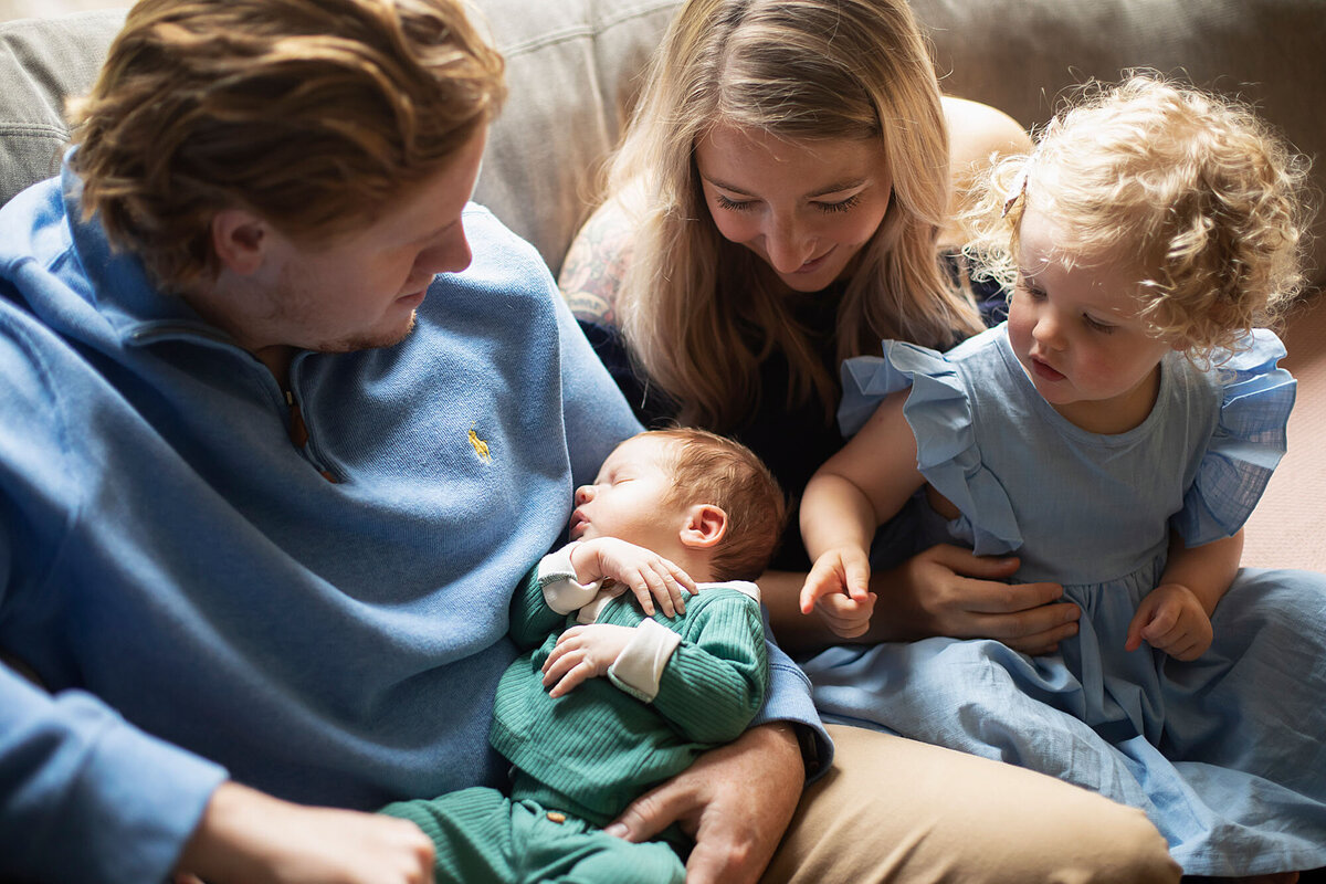 baltimore-newborn-photographer17