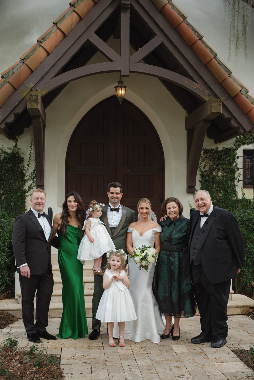 Wedding Weekend at the Sea Island Cloister by Luxury Wedding Planner Always Yours Events-31