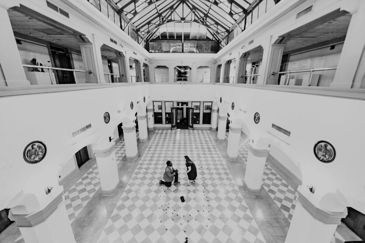KG4_0151BW