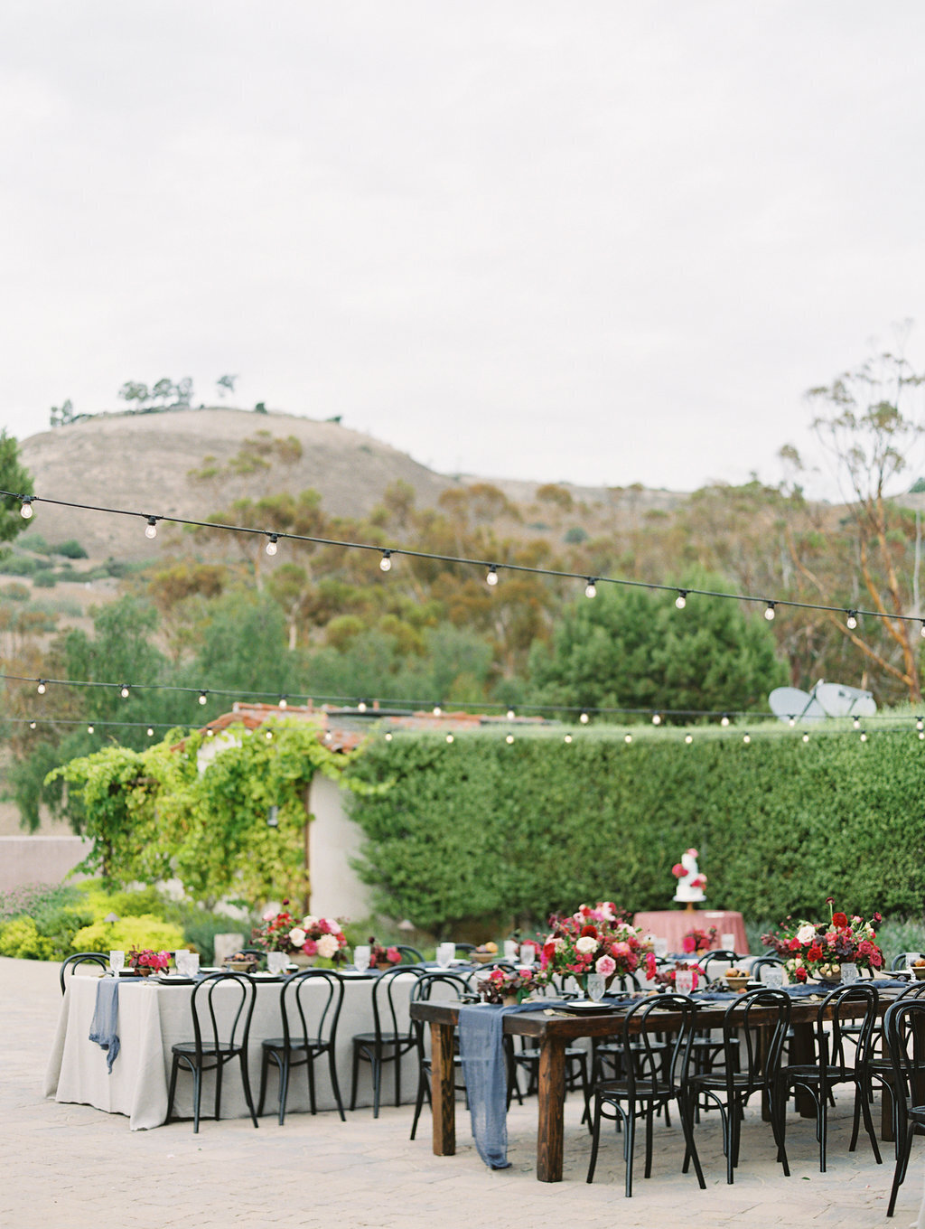 max-owens-design-destination-wedding-california-13-long-tables