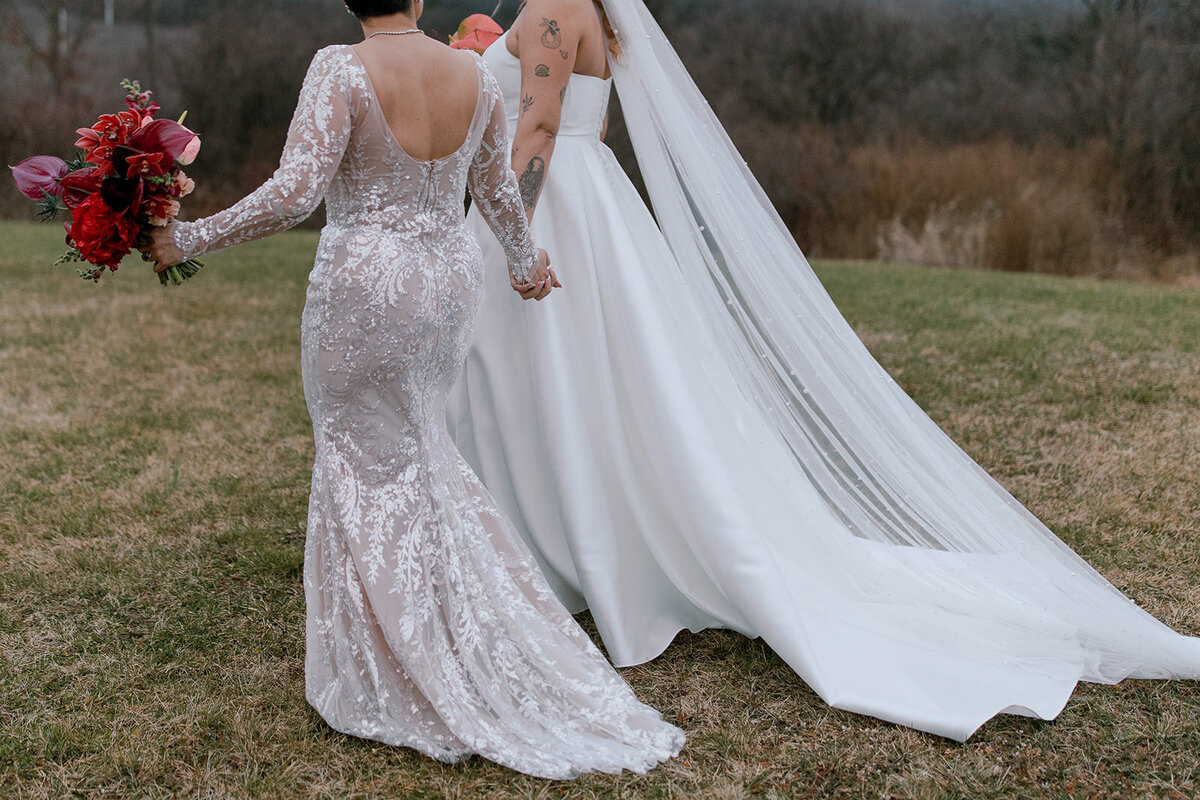 Giovanna&Deanna-Wedding164