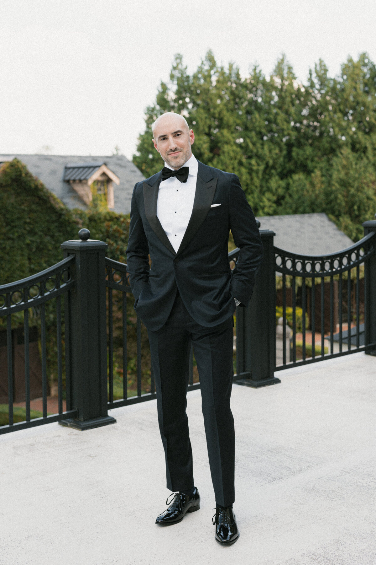 Grace & Ardor Co. East Coast Wedding Engagement Photography Pennsylvania New York City New Jersey Philadelphia Timeless Bold Art Direction Editorial Erin McGeever Ashford Estate Fall-18