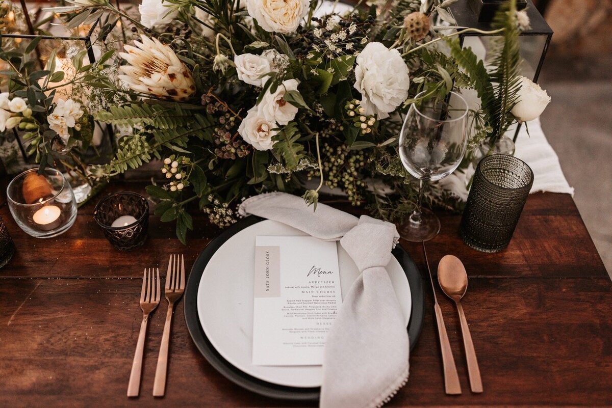 Cabo-San-Lucas-Wedding-Planner-211 Large