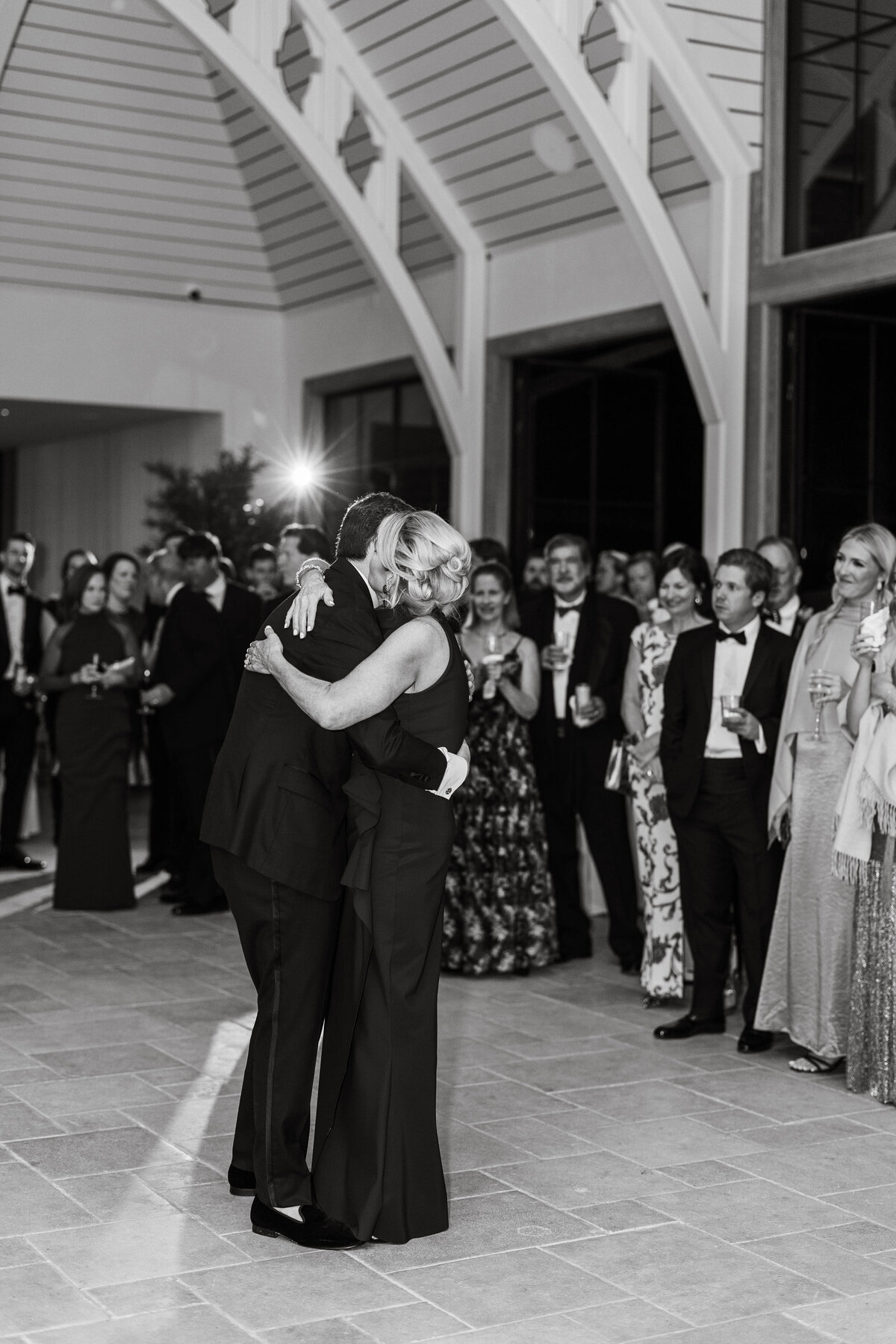 Lellyett-Wedding-SNEAKPEEK-129