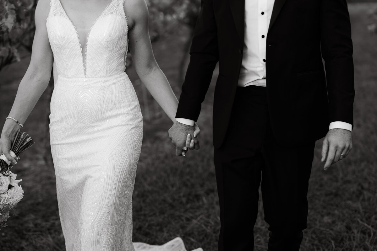 Courtney Laura Photography, Kate and Nick, Yarra Valley Wedding Photographer, Vue on Halcyon-684