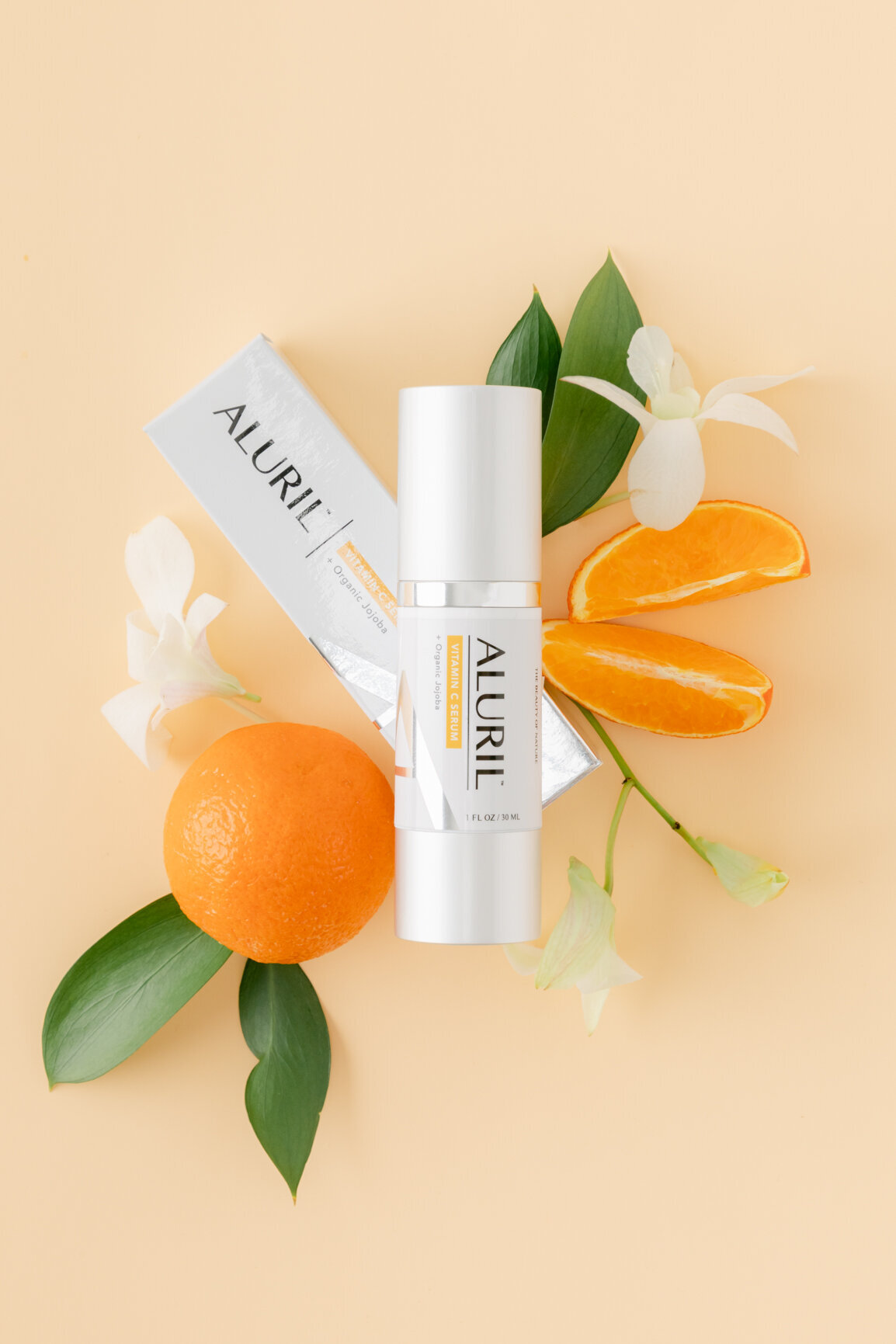 Juliana Mary for Aluril Skincare Web Resolution-4