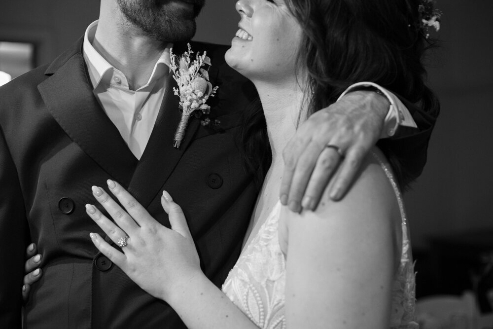 Cat lyndell Photography Weddings126
