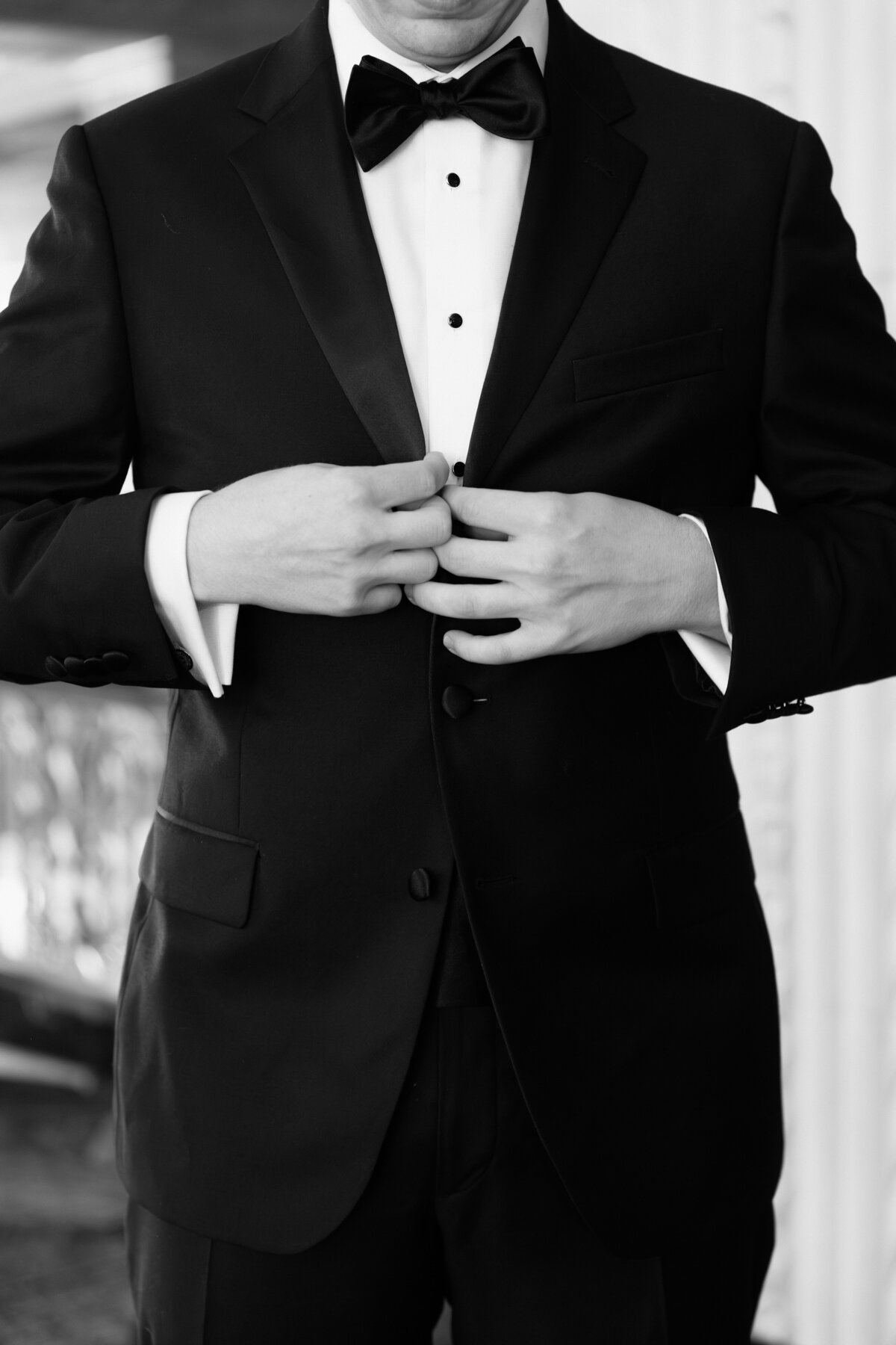 Allison+Kyle-BW-02