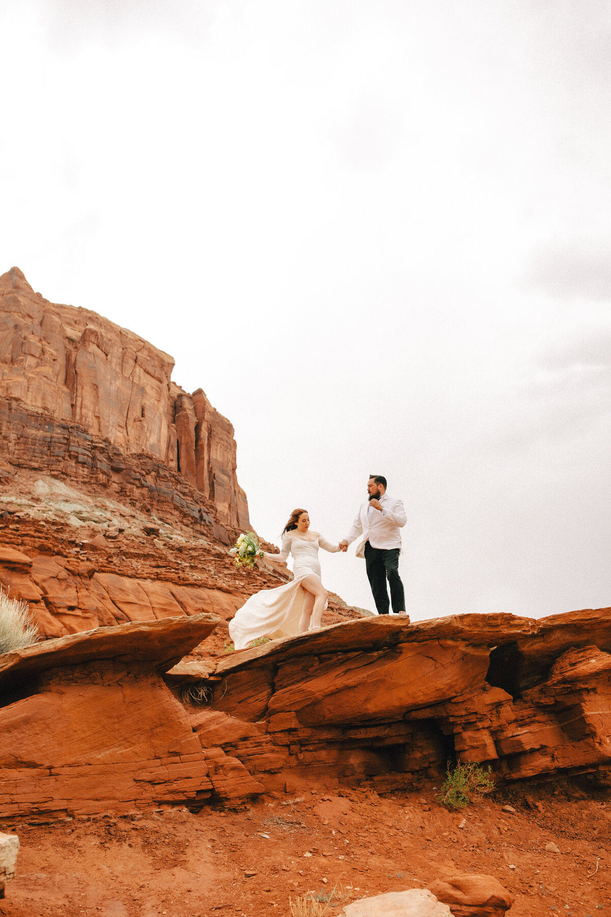 weddingday0502