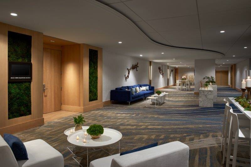 MagnoliaBluebird_CorporateBrandShootRenaissanceWestin00021