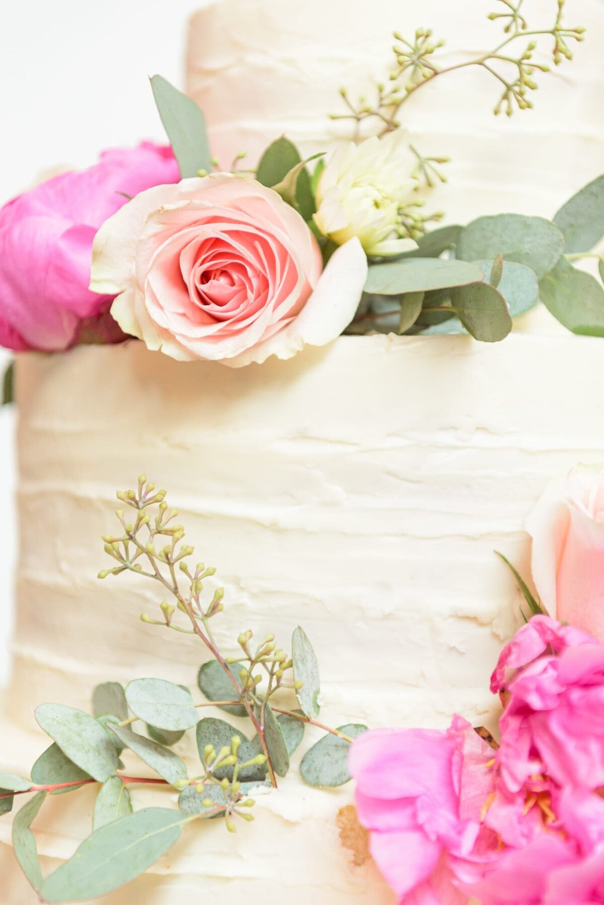 wedding-cake-charlotte