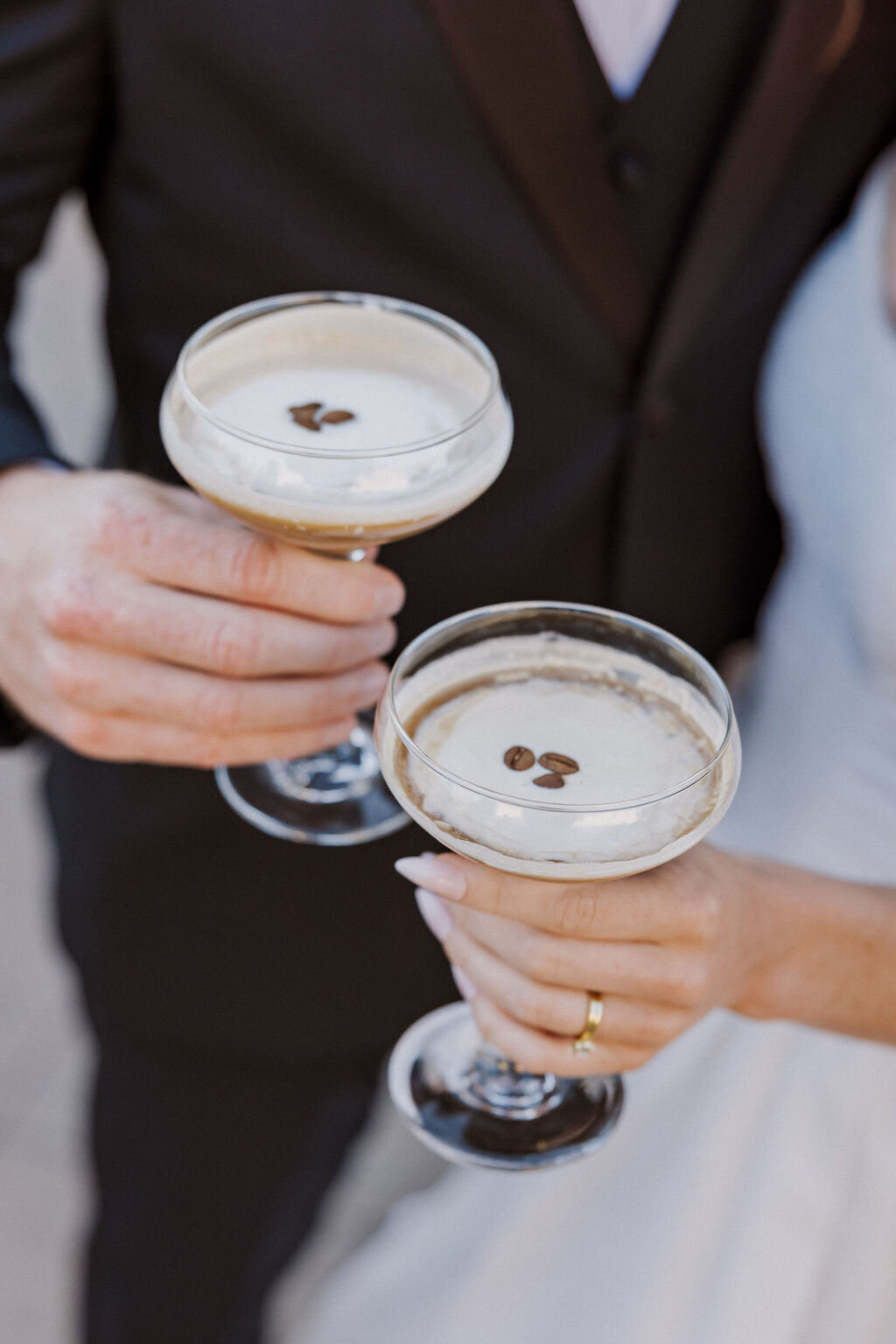 MonserateWedding_SSA_BreanaIsley-481