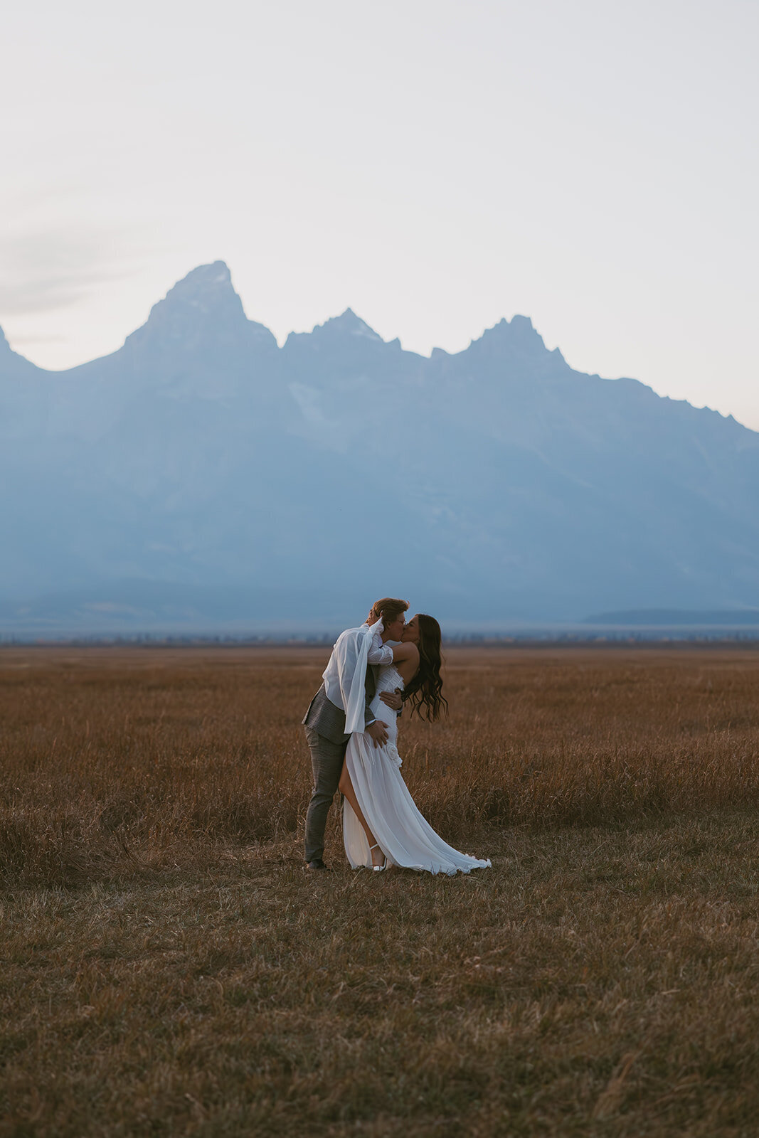 tanya-davids-photo-film-teton-national-park-documentary-idaho-utah-wyoming-oregon-washington-destination-wedding-elopement-photographer-tetons-111