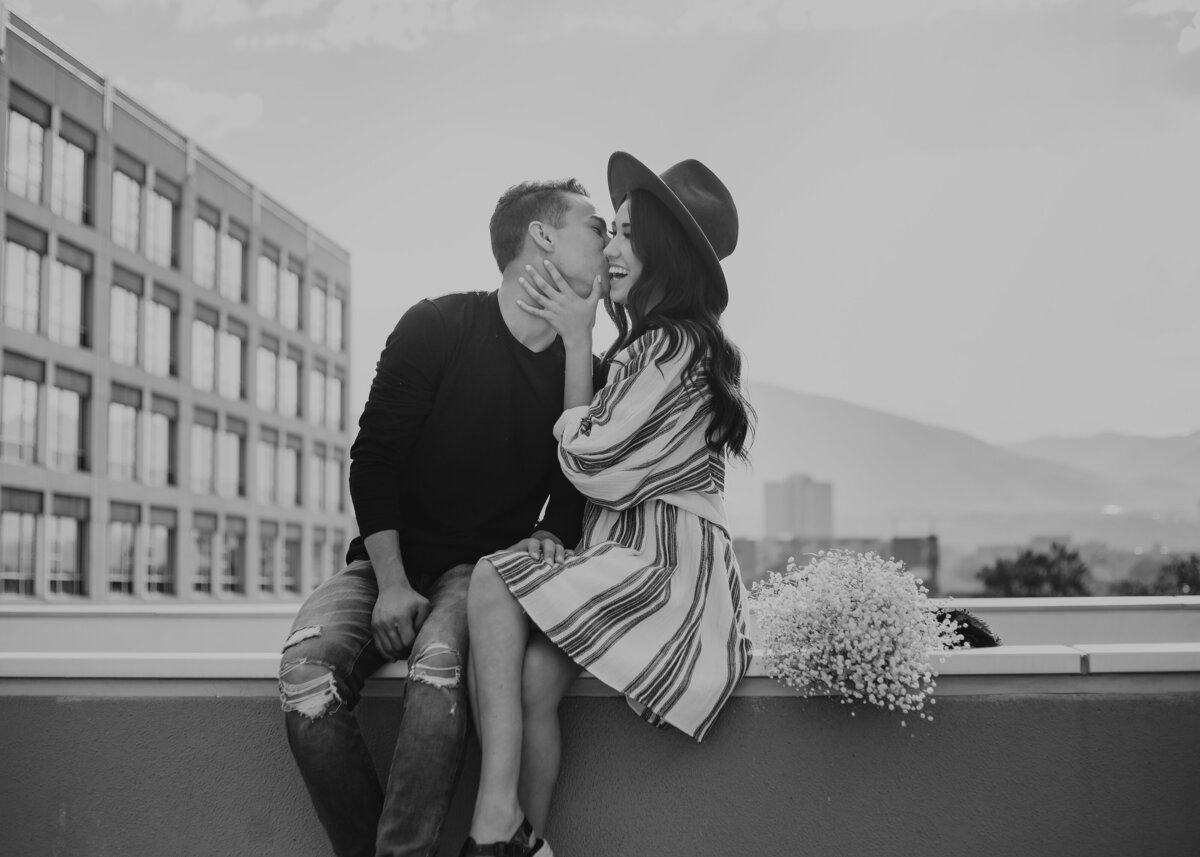 180830_CityscapeTaylor&Julian_037-2
