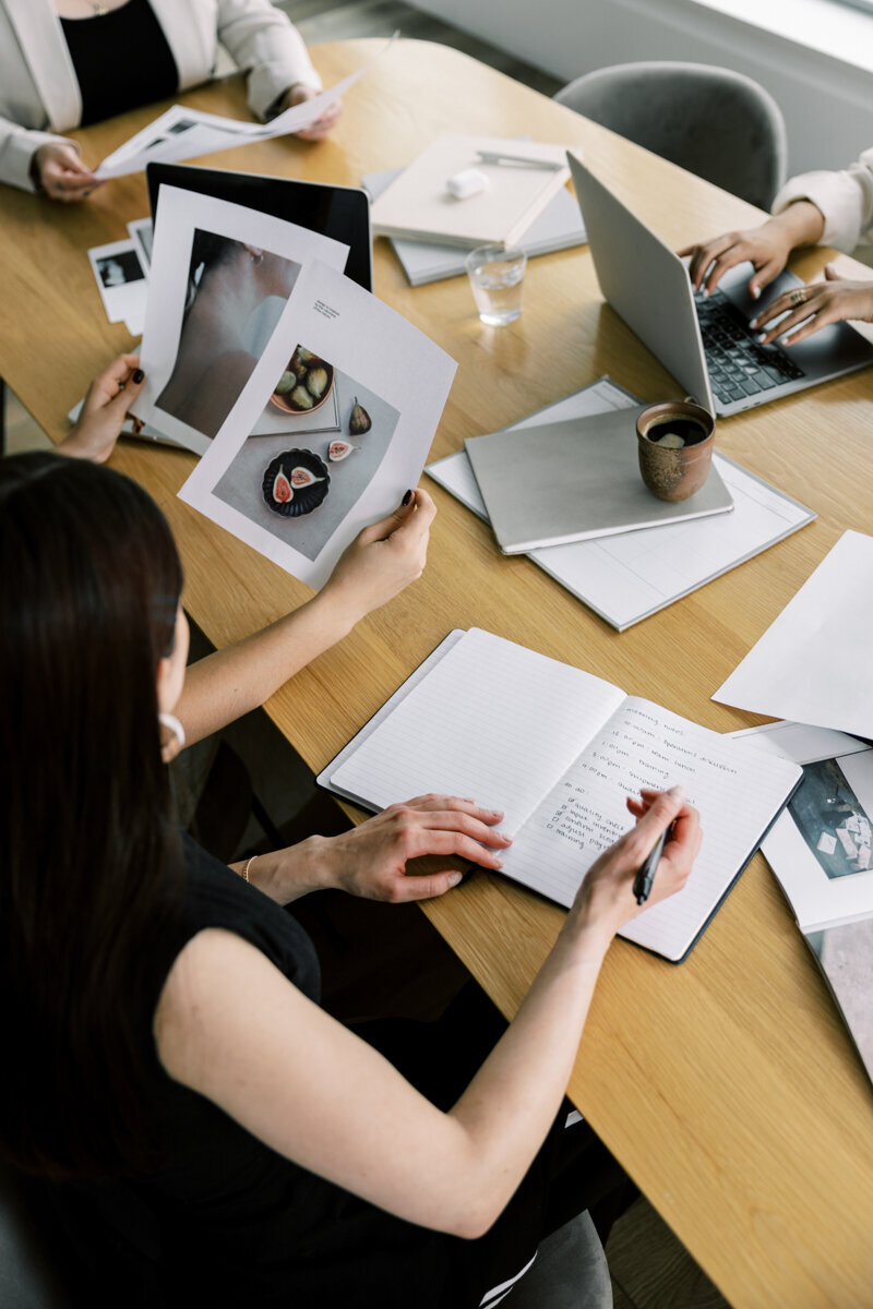 preview-haute-stock-photography-subscription-the-collective-collection-2