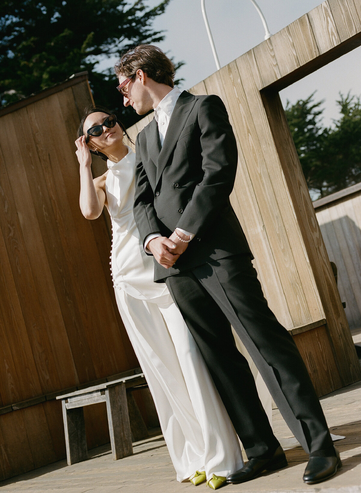 Tommy + Ellen Wedding-163
