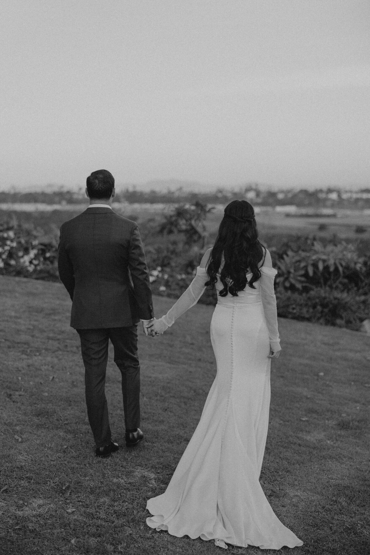 markanddianewedding-443_3_11zon