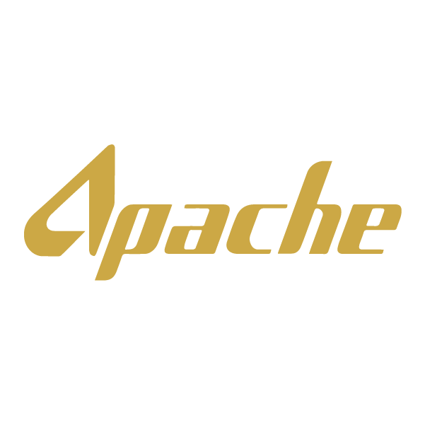 Apache
