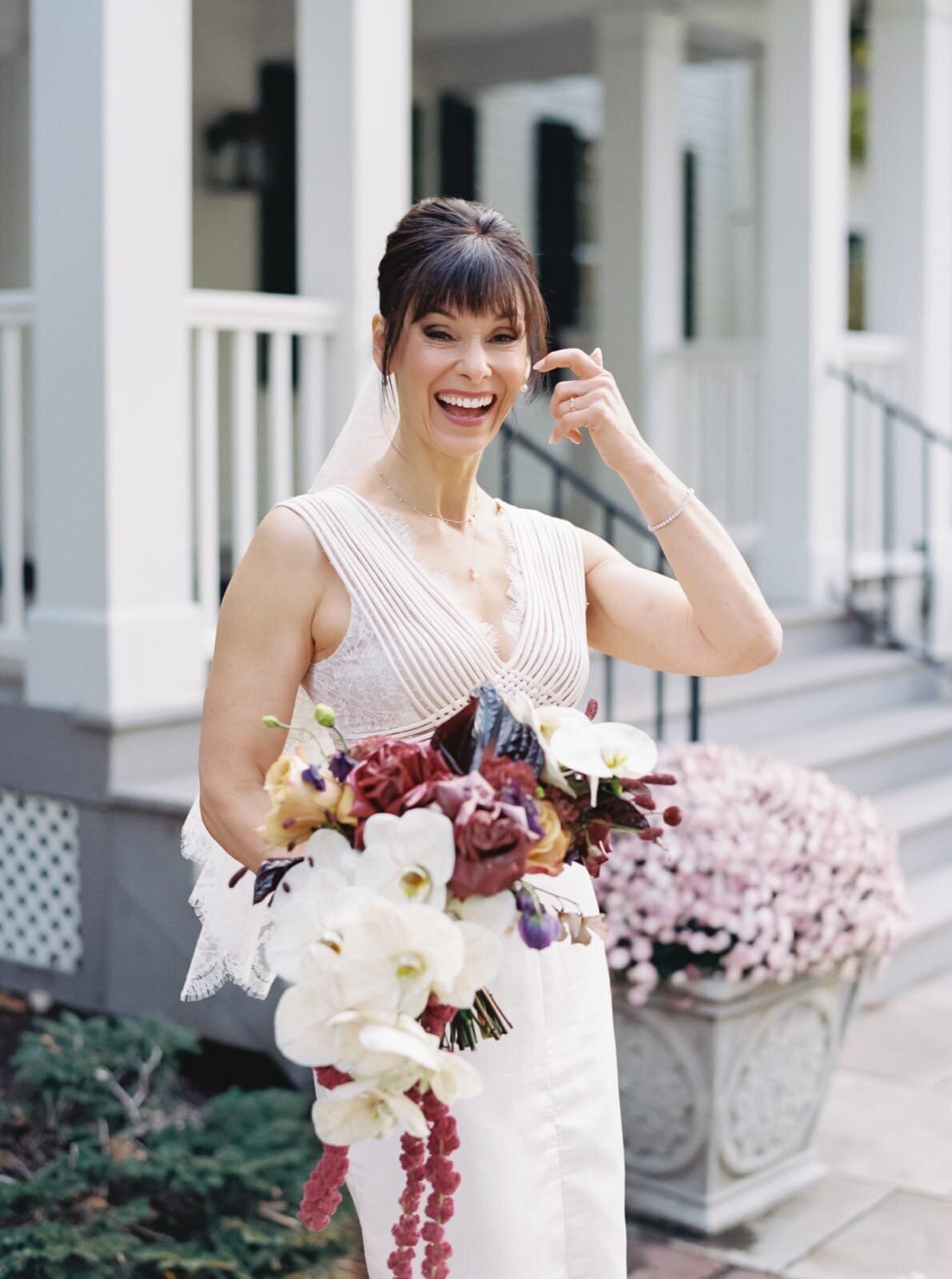 2024_10_12 Sara + Miguel Hunt Club Wedding-web-00060