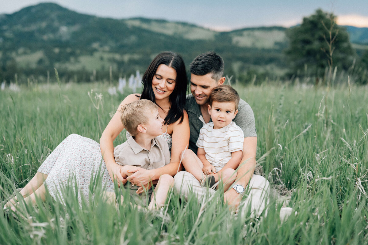 smith-fam-2025-36