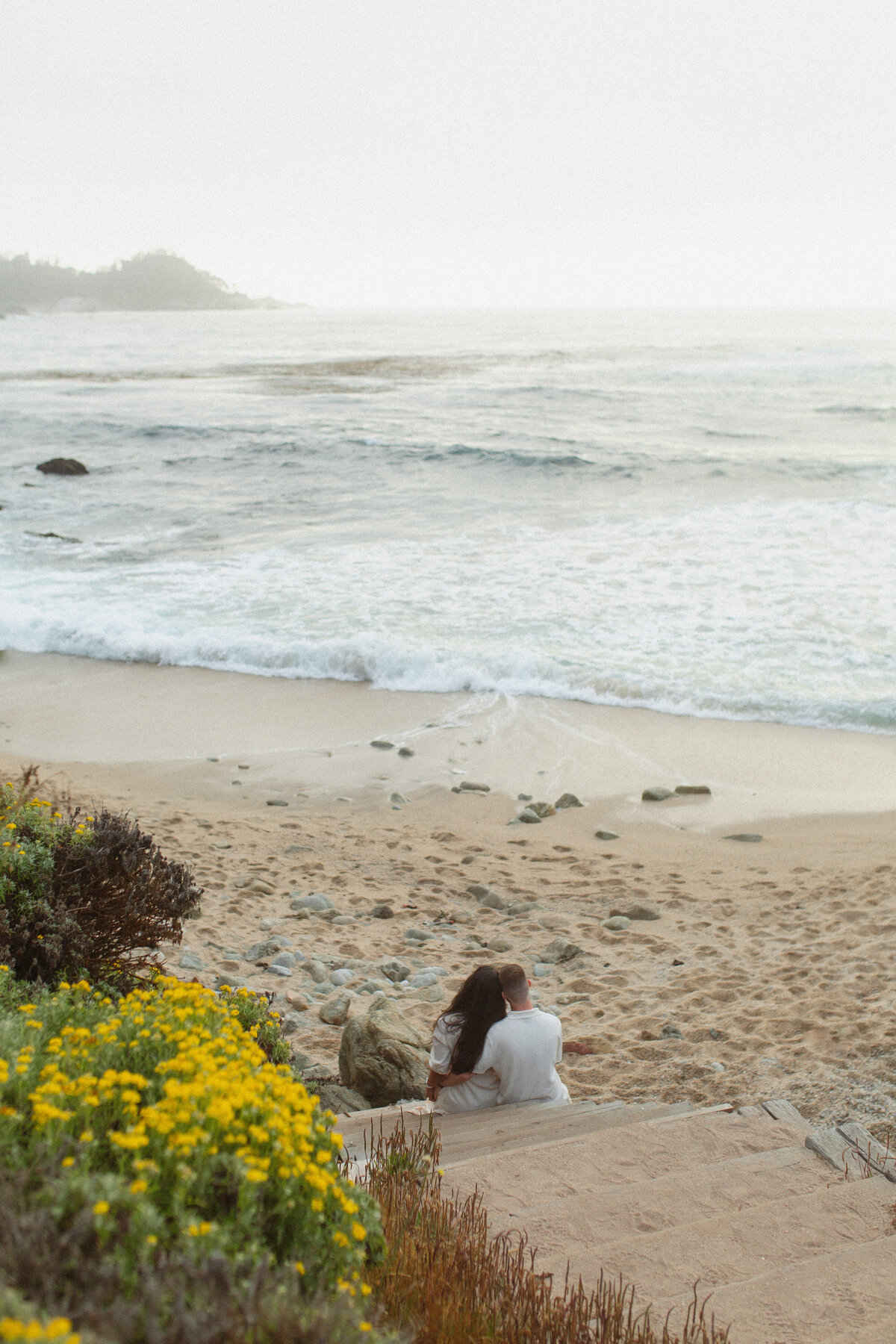monterey_family_ocean_outing-87