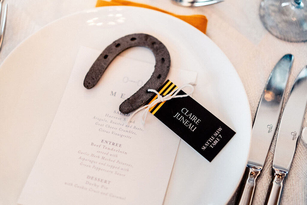 12.elegant-rehearsal-dinner-wedding-reception-hermitage-hotel-nashville-kentucky-derby-theme
