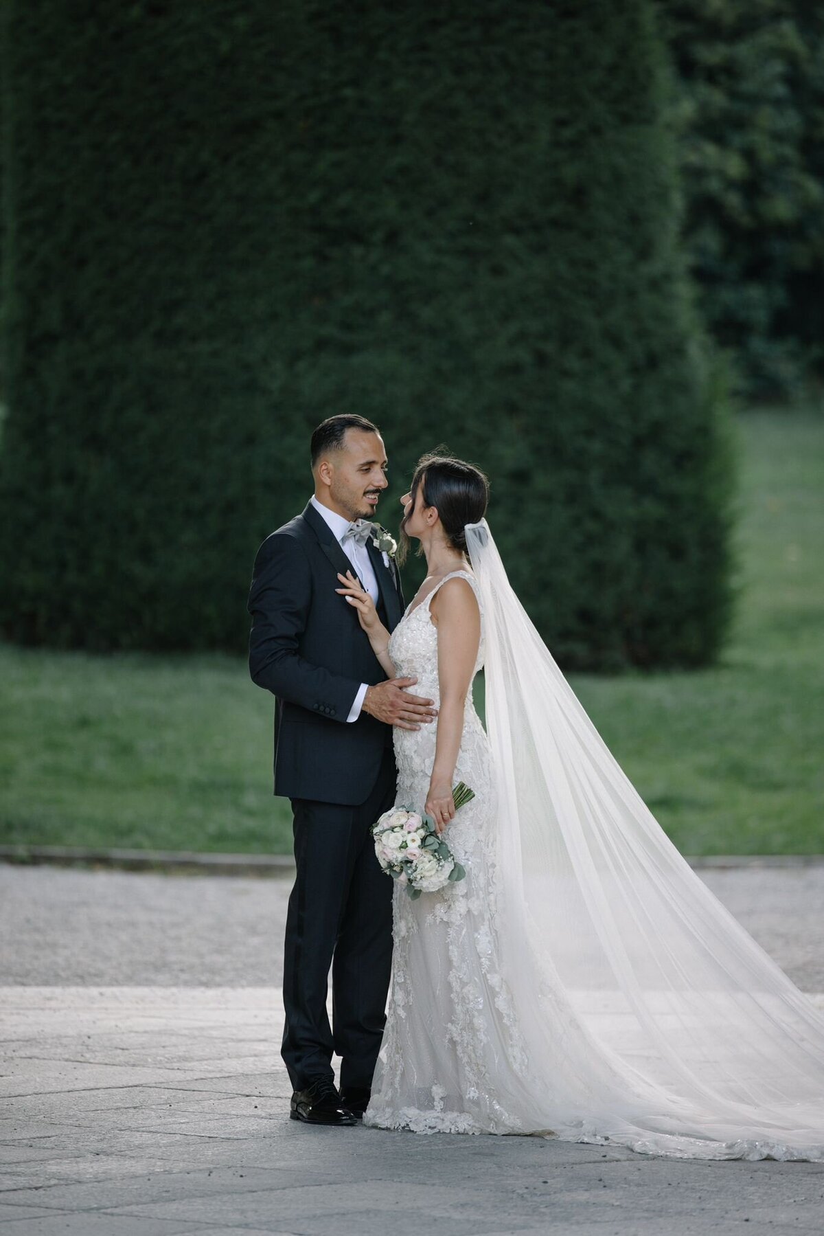 6166a658-89a0-448f-9d5d-afda8ba6636d